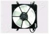 JAPANPARTS VNT191009 Fan, radiator